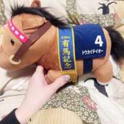 ヒメ日記 2025/12/29 19:54 投稿 あみ なでしこ(十三)