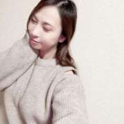 ヒメ日記 2025/12/30 12:07 投稿 あみ なでしこ(十三)