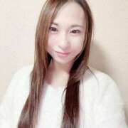 ヒメ日記 2025/12/31 08:45 投稿 あみ なでしこ(十三)