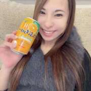 ヒメ日記 2026/01/02 11:54 投稿 あみ なでしこ(十三)