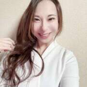 ヒメ日記 2026/01/04 12:04 投稿 あみ なでしこ(十三)