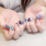 ヒメ日記 2026/01/05 19:03 投稿 あみ なでしこ(十三)