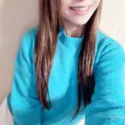 ヒメ日記 2026/01/06 17:34 投稿 あみ なでしこ(十三)