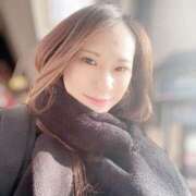 ヒメ日記 2026/01/07 11:59 投稿 あみ なでしこ(十三)