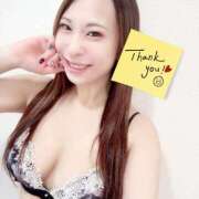 ヒメ日記 2026/01/07 15:48 投稿 あみ なでしこ(十三)