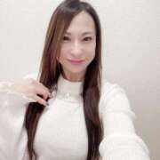 ヒメ日記 2026/01/09 12:45 投稿 あみ なでしこ(十三)