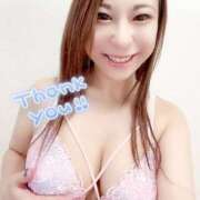 ヒメ日記 2026/01/10 00:57 投稿 あみ なでしこ(十三)