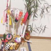 ヒメ日記 2026/01/10 10:38 投稿 あみ なでしこ(十三)