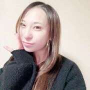 ヒメ日記 2026/01/10 11:50 投稿 あみ なでしこ(十三)