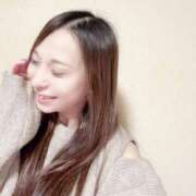 ヒメ日記 2026/01/11 10:03 投稿 あみ なでしこ(十三)