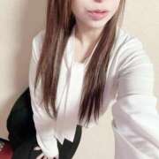 ヒメ日記 2026/01/14 09:56 投稿 あみ なでしこ(十三)