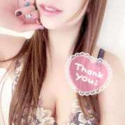 ヒメ日記 2026/01/16 02:09 投稿 あみ なでしこ(十三)