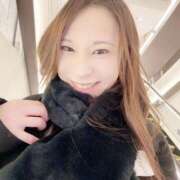 ヒメ日記 2026/01/16 10:31 投稿 あみ なでしこ(十三)