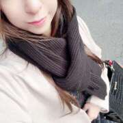 ヒメ日記 2026/01/20 08:58 投稿 あみ なでしこ(十三)