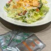 ヒメ日記 2026/01/21 13:02 投稿 あみ なでしこ(十三)