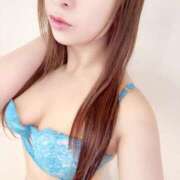 ヒメ日記 2026/01/21 15:09 投稿 あみ なでしこ(十三)