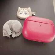 ヒメ日記 2026/01/21 17:09 投稿 あみ なでしこ(十三)