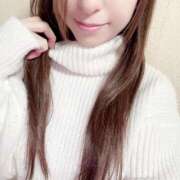 ヒメ日記 2026/01/24 10:06 投稿 あみ なでしこ(十三)