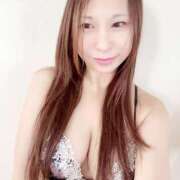 ヒメ日記 2026/01/25 19:17 投稿 あみ なでしこ(十三)