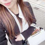 ヒメ日記 2026/01/27 15:04 投稿 あみ なでしこ(十三)