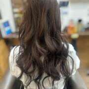 ヒメ日記 2026/01/28 11:35 投稿 あみ なでしこ(十三)