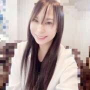 ヒメ日記 2026/01/28 19:47 投稿 あみ なでしこ(十三)