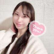 ヒメ日記 2026/01/31 00:12 投稿 あみ なでしこ(十三)