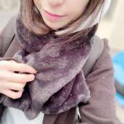 ヒメ日記 2026/01/31 09:45 投稿 あみ なでしこ(十三)