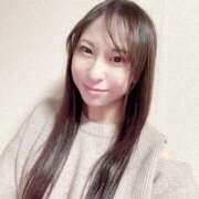 ヒメ日記 2026/02/03 11:58 投稿 あみ なでしこ(十三)