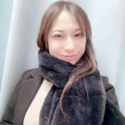 ヒメ日記 2026/02/07 11:47 投稿 あみ なでしこ(十三)