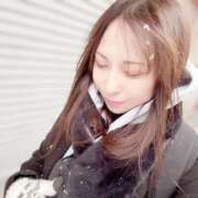 ヒメ日記 2026/02/08 10:00 投稿 あみ なでしこ(十三)