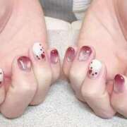 ヒメ日記 2026/02/09 15:05 投稿 あみ なでしこ(十三)