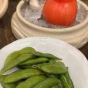 ヒメ日記 2026/02/10 14:11 投稿 あみ なでしこ(十三)