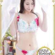 ヒメ日記 2026/02/11 09:39 投稿 あみ なでしこ(十三)