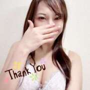 ヒメ日記 2026/02/11 12:35 投稿 あみ なでしこ(十三)