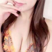 ヒメ日記 2026/02/12 17:33 投稿 あみ なでしこ(十三)