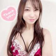 ヒメ日記 2026/02/13 12:40 投稿 あみ なでしこ(十三)