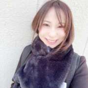 ヒメ日記 2026/02/14 11:46 投稿 あみ なでしこ(十三)