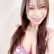 ヒメ日記 2026/02/14 14:01 投稿 あみ なでしこ(十三)