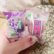 ヒメ日記 2026/02/16 14:55 投稿 あみ なでしこ(十三)