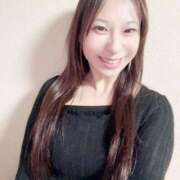 ヒメ日記 2026/02/17 10:04 投稿 あみ なでしこ(十三)