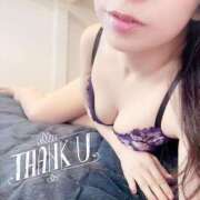 ヒメ日記 2026/02/18 00:20 投稿 あみ なでしこ(十三)