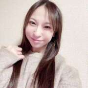 ヒメ日記 2026/02/19 14:38 投稿 あみ なでしこ(十三)