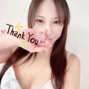 ヒメ日記 2026/02/19 23:52 投稿 あみ なでしこ(十三)