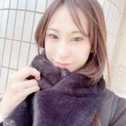 ヒメ日記 2026/02/20 12:00 投稿 あみ なでしこ(十三)