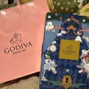 ヒメ日記 2026/02/20 14:16 投稿 あみ なでしこ(十三)