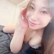 ヒメ日記 2026/02/21 19:04 投稿 あみ なでしこ(十三)