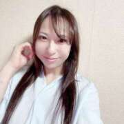 ヒメ日記 2026/02/22 09:55 投稿 あみ なでしこ(十三)