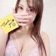 ヒメ日記 2026/02/23 02:15 投稿 あみ なでしこ(十三)