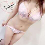 ヒメ日記 2026/02/23 07:08 投稿 あみ なでしこ(十三)